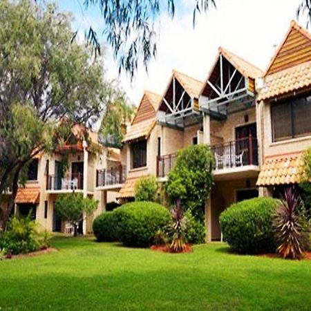 Club Wyndham Dunsborough, Trademark Collection By Wyndham מראה חיצוני תמונה
