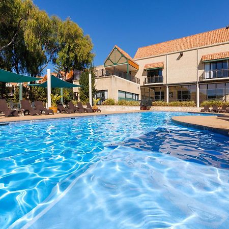Club Wyndham Dunsborough, Trademark Collection By Wyndham מראה חיצוני תמונה