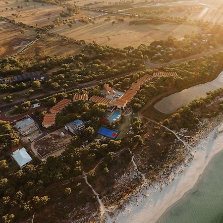 Club Wyndham Dunsborough, Trademark Collection By Wyndham מראה חיצוני תמונה