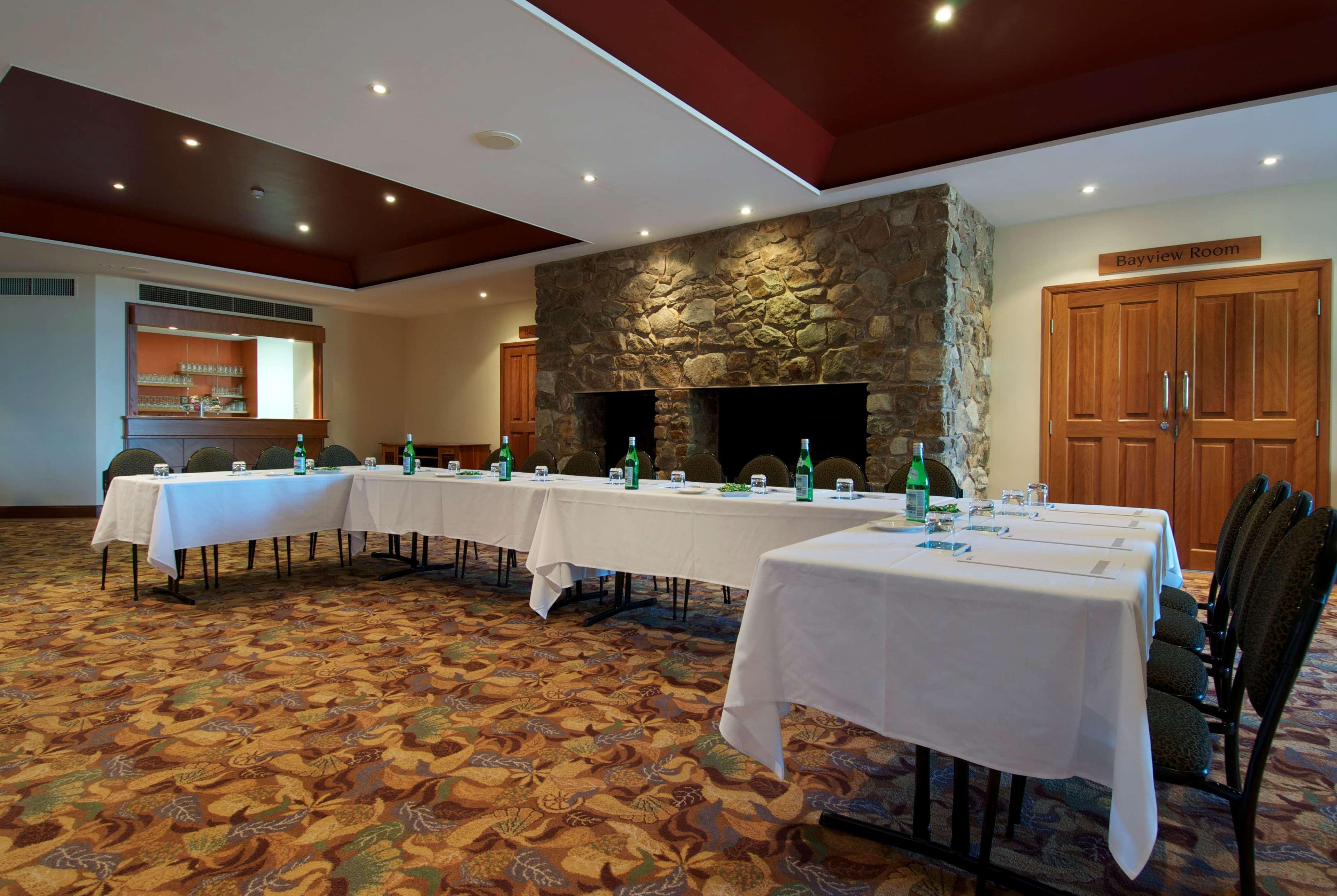 Club Wyndham Dunsborough, Trademark Collection By Wyndham מראה חיצוני תמונה
