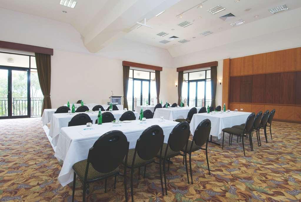 Club Wyndham Dunsborough, Trademark Collection By Wyndham מתקנים תמונה
